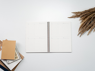 快手二十四小时在线下单平台-小红书粉丝业务,微博点赞在线下单平台,粉丝业务网