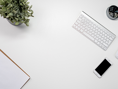 快手粉丝免费平台 - ks自助下单便宜_最便宜24小时自助下单软件下载