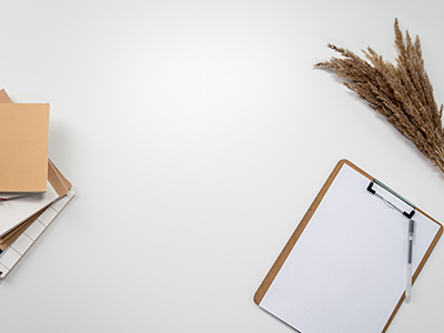 最便宜24小时自助下单软件下载-微博业务24小时在线下单,快手点赞1元1万个,dy低价下单平台秒到