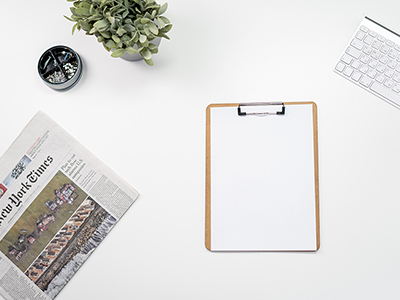 快手粉丝一元10000个网站不掉粉-小红书业务平台官网,快手业务平台自助平台业务下单,全网最低价24小时下单软件