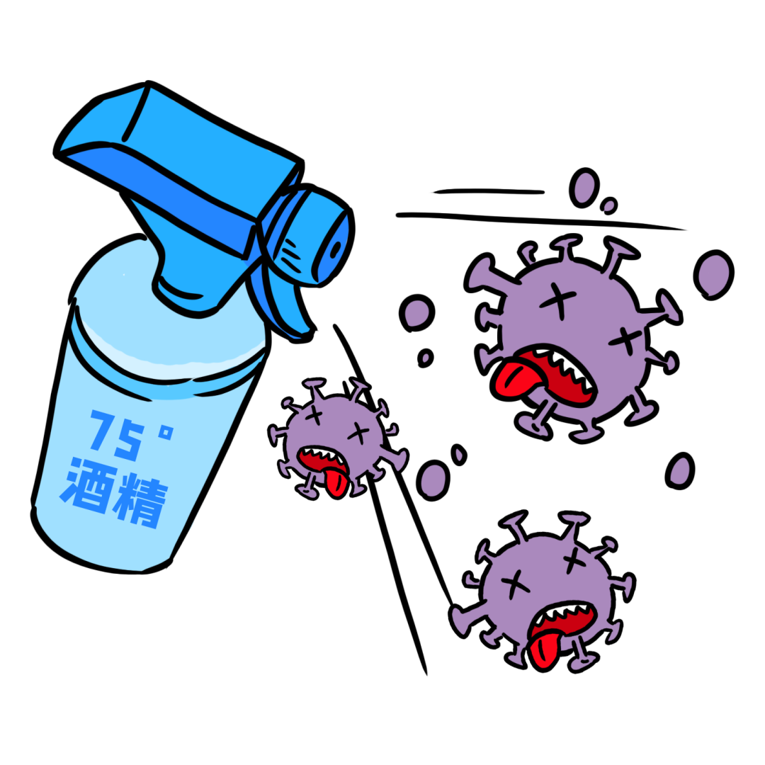 疫情期间居家隔离要求指南：场所、管理与健康监测详解