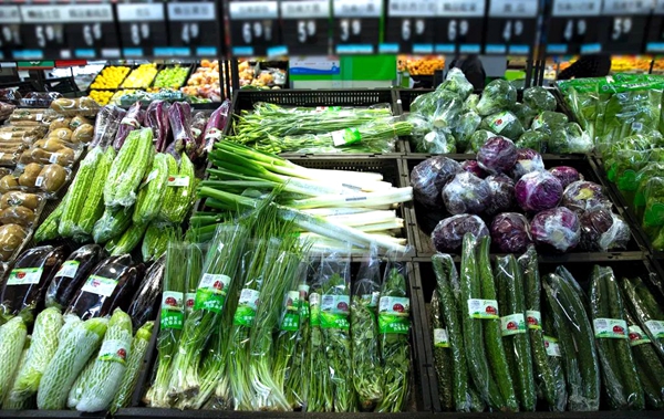 疫情期间普通家庭应急物资储备建议清单（含食品及日用品）
