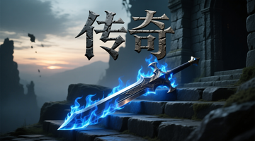 文旅部办公厅发布通知，做好新型冠状病毒感染文旅行业防控工作