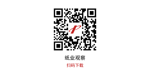 新冠疫情全球蔓延，多国采取行动，其对经济影响几何？